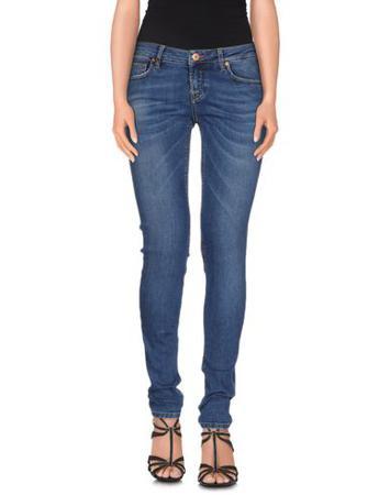 Брюки MANUEL RITZ Брюки MANUEL RITZ