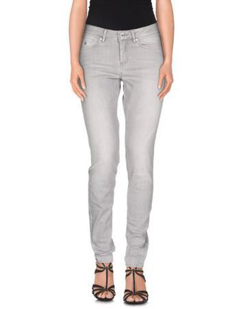 Брюки MAISON SCOTCH