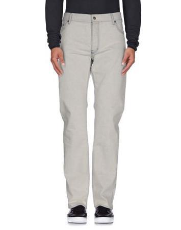 Брюки JEAN.MACHINE