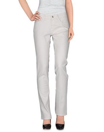 Брюки SEE BY CHLOÉ