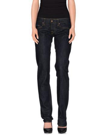 Брюки CARE LABEL