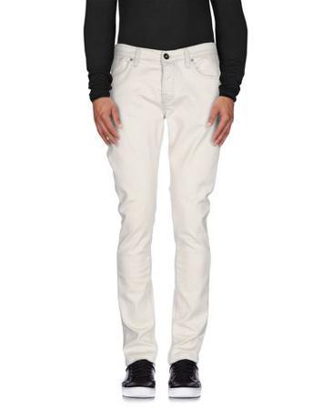 Брюки SELECTED HOMME