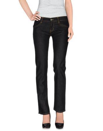 Брюки PIRELLI PZERO