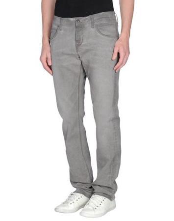 Брюки MELTIN POT