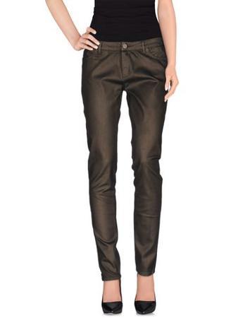 Брюки SUPERFINE