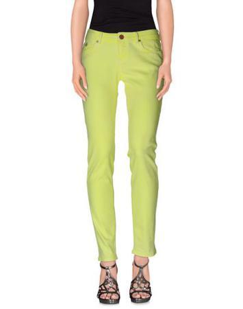 Брюки MAISON SCOTCH