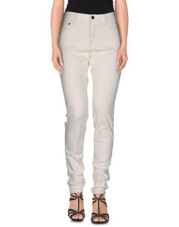 Брюки PROENZA SCHOULER