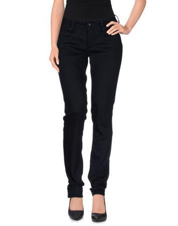 Брюки PEPE JEANS