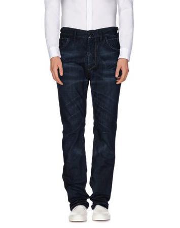 Брюки DNM-BRAND