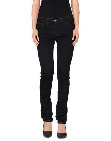 Брюки WHO*S WHO