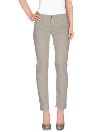 Брюки UP ★ JEANS Брюки UP ★ JEANS