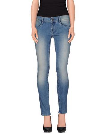 Брюки MELTIN POT