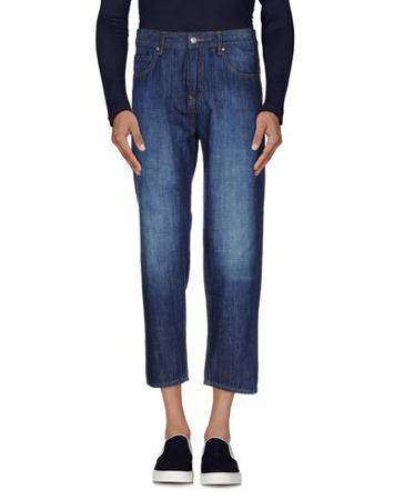 Брюки DR. DENIM JEANSMAKERS