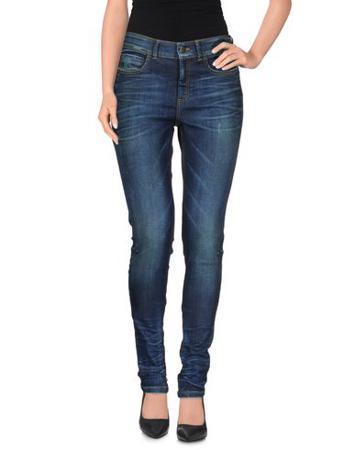 Брюки COSTUME NEMUTSO