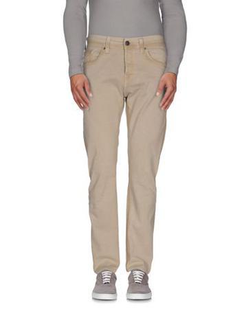 Брюки TRUE RELIGION