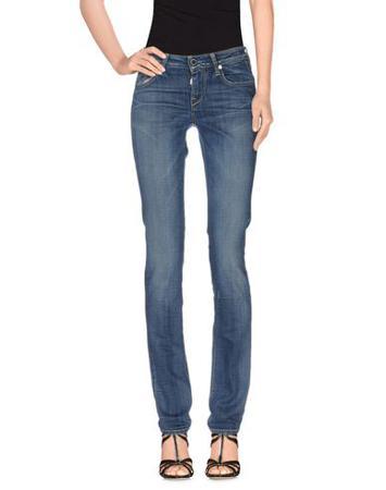 Брюки MELTIN POT