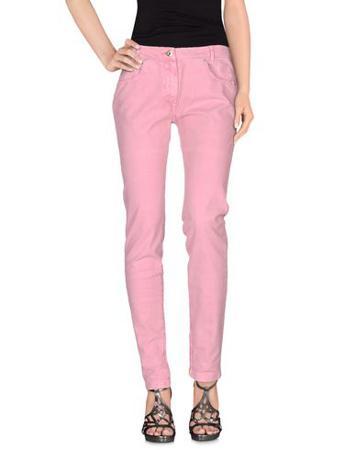 Брюки ANNARITA N.