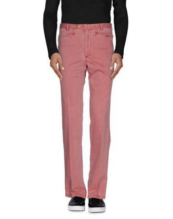 Брюки BROOKSFIELD Брюки BROOKSFIELD