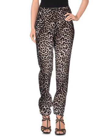 Брюки RAG & BONE/JEAN