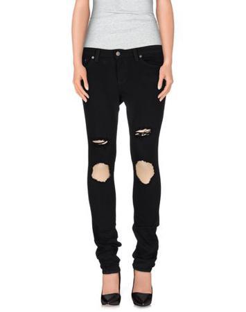 Брюки JET BY JOHN ESHAYA