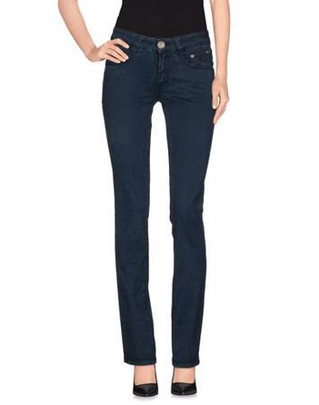 Брюки 9.2 BY CARLO CHIONNA