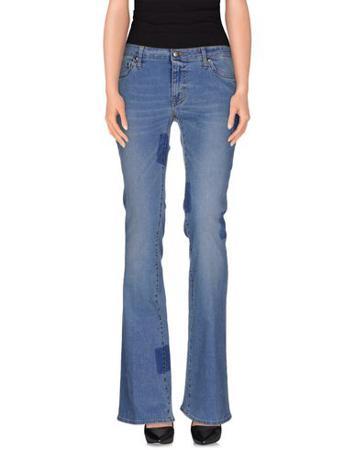 Брюки (+) PEOPLE