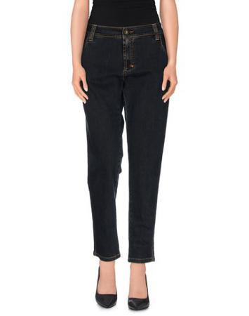 Брюки 9.2 BY CARLO CHIONNA