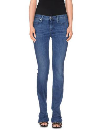 Брюки TRUE RELIGION