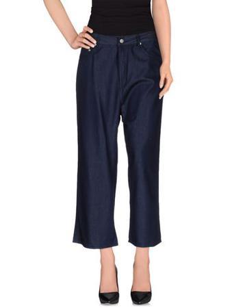 Брюки CHEAP MONDAY