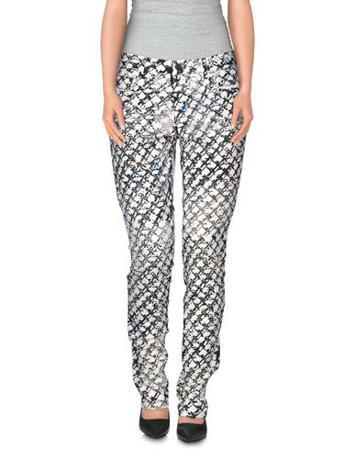 Брюки PROENZA SCHOULER