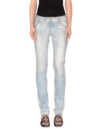 Брюки LE TEMPS DES CERISES