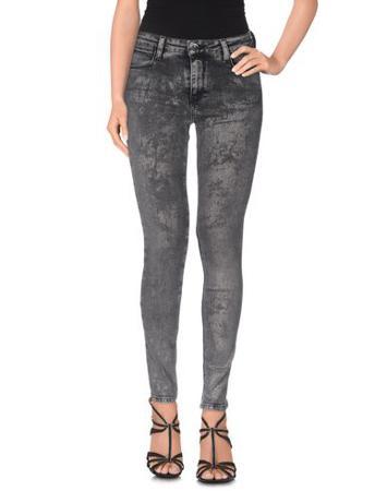 Брюки BROCKENBOW