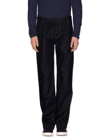 Брюки ARMANI COLLEZIONI