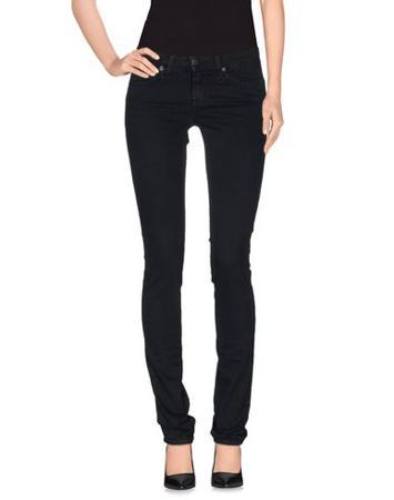 Брюки HЁLLS BЁLLS