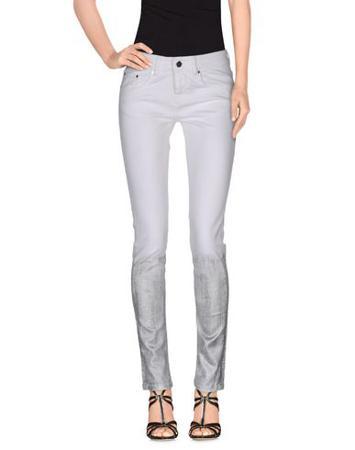 Брюки FAP  FILLES A PAPA