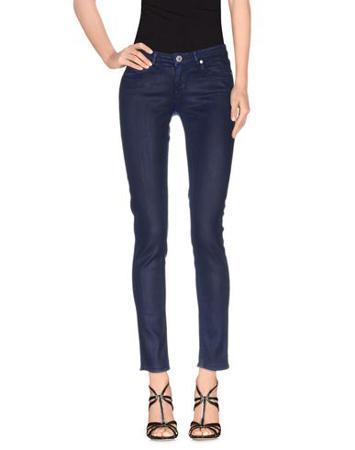 Брюки REBEL QUEEN Брюки REBEL QUEEN