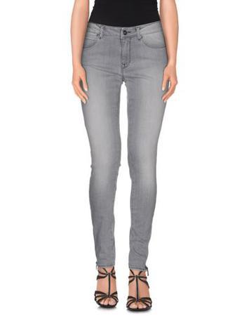 Брюки REBEL QUEEN Брюки REBEL QUEEN