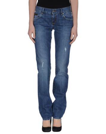 Брюки PETER HUSMAN