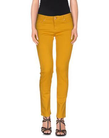 Брюки DES PETITS HAUTS