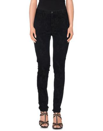 Брюки MADE GOLD