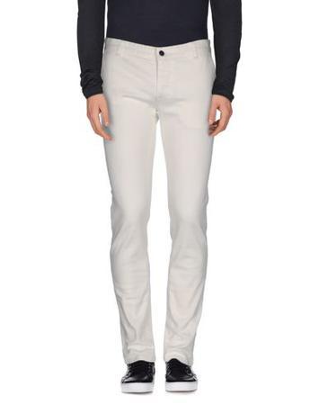 Брюки MESSAGERIE