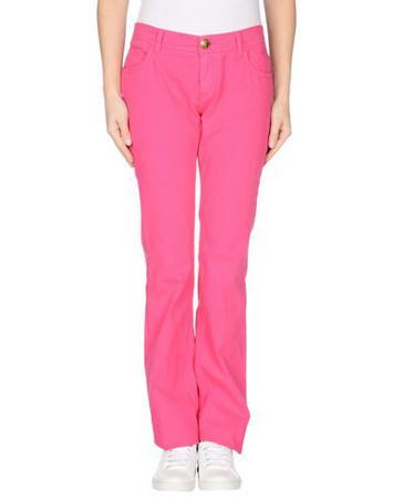 Брюки VDP SPORT