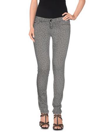 Брюки PEPE JEANS 73