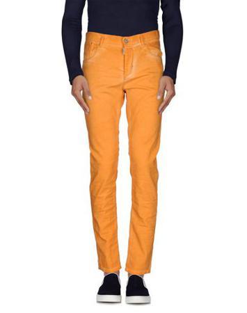 Брюки ANTONY MORATO