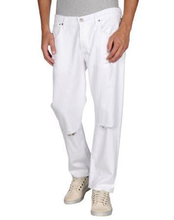 Брюки CITIZENS OF HUMANITY