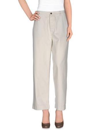 Брюки BELLEROSE Брюки BELLEROSE