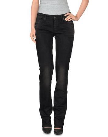 Брюки 7 FOR ALL MANKIND