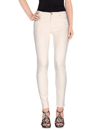 Брюки 7 FOR ALL MANKIND