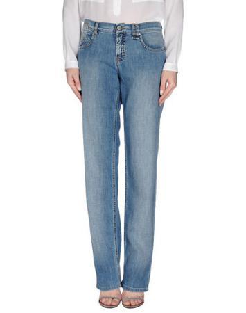 Брюки JEANS LES COPAINS