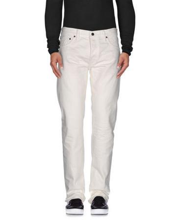 Брюки MASTERCRAFT UNION